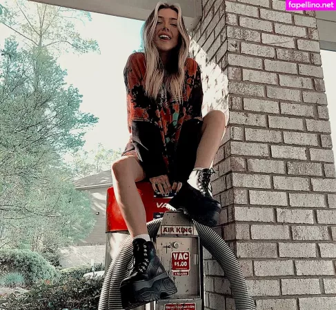 Ohkailno OnlyFans Thumbnail #TepL8ZLJRw