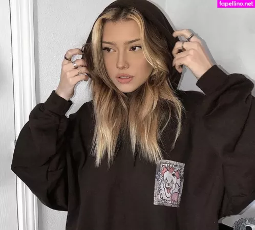 Ohkailno OnlyFans Thumbnail #WfANZFJUIV