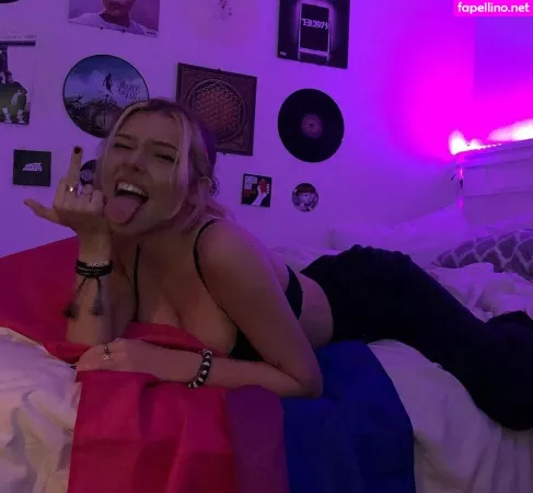 Ohkailno OnlyFans Thumbnail #Y9fQPj7X7E