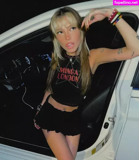Ohkailno OnlyFans Thumbnail #beKOjGJ6oU