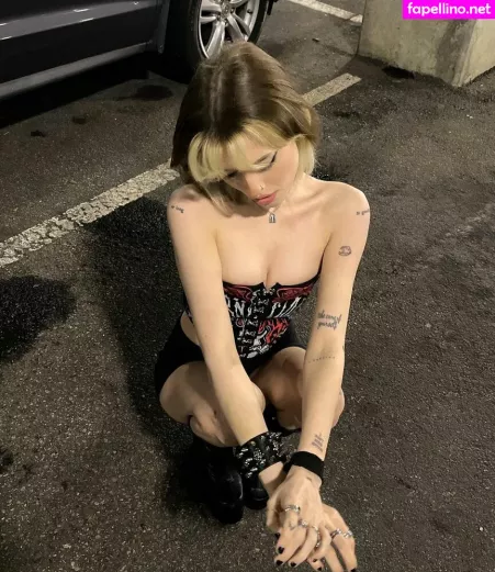 Ohkailno OnlyFans Thumbnail #ia0s2gBjI5