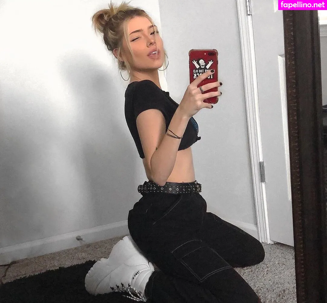 ohkailno Nude Leaked OnlyFans Photo #sGtkZFNdLy