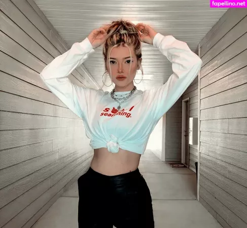Ohkailno OnlyFans Thumbnail #yxIHMNaK3m