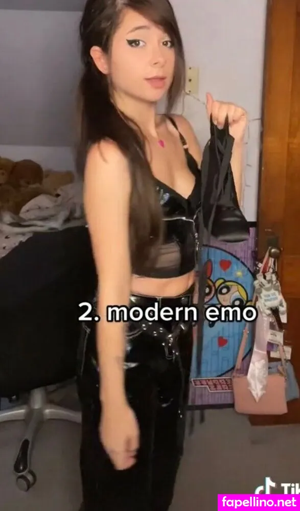ohkatiemarie, xkatiemariexo Nude Leaked OnlyFans Photo #LWlAUpyHLy