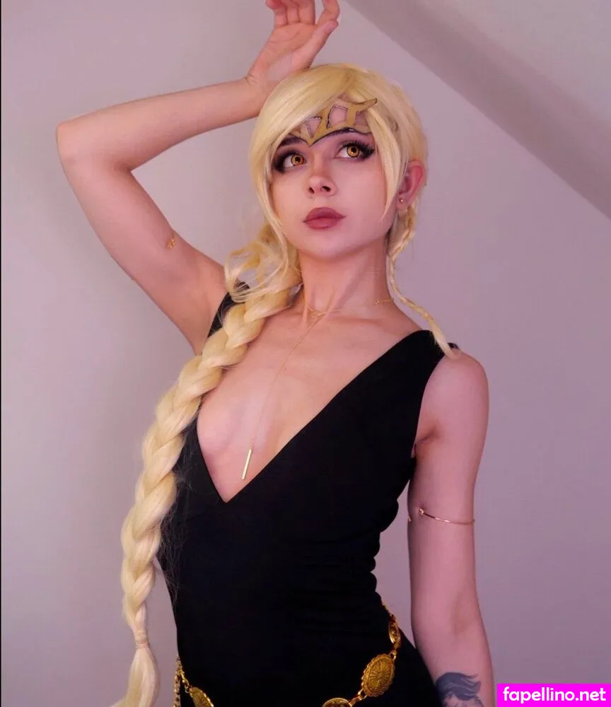ohkatiemarie, xkatiemariexo Nude Leaked OnlyFans Photo #gHjieadSlg