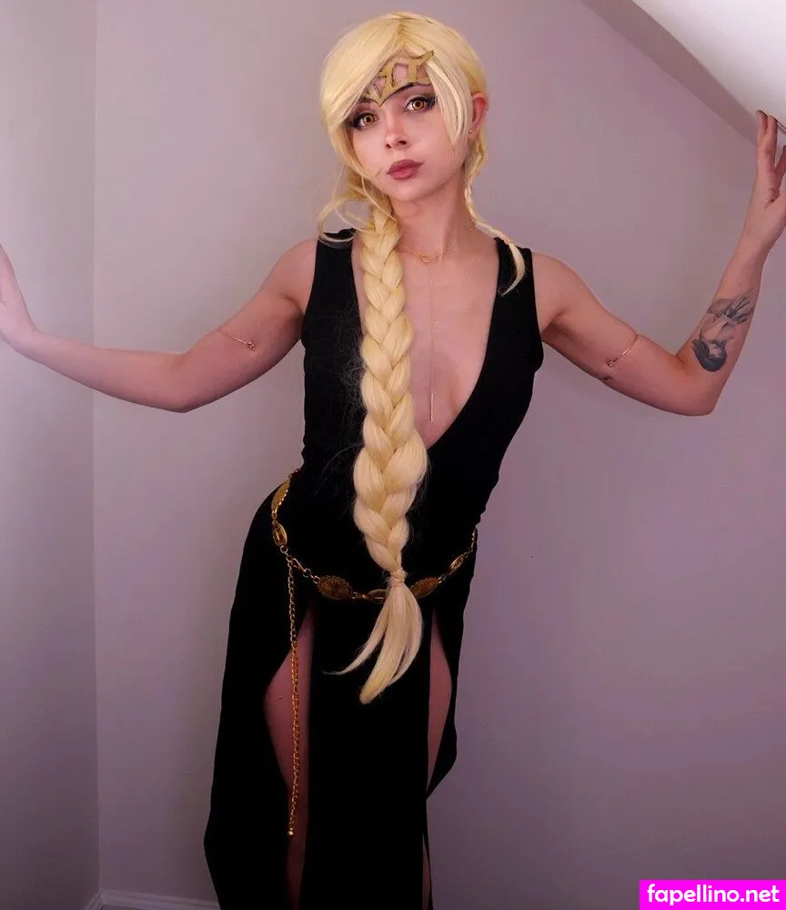 ohkatiemarie, xkatiemariexo Nude Leaked OnlyFans Photo #kMljAwgOAs