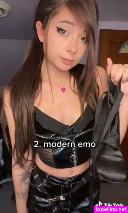 Ohkatiemarie OnlyFans Thumbnail #pvq1QCkgRi