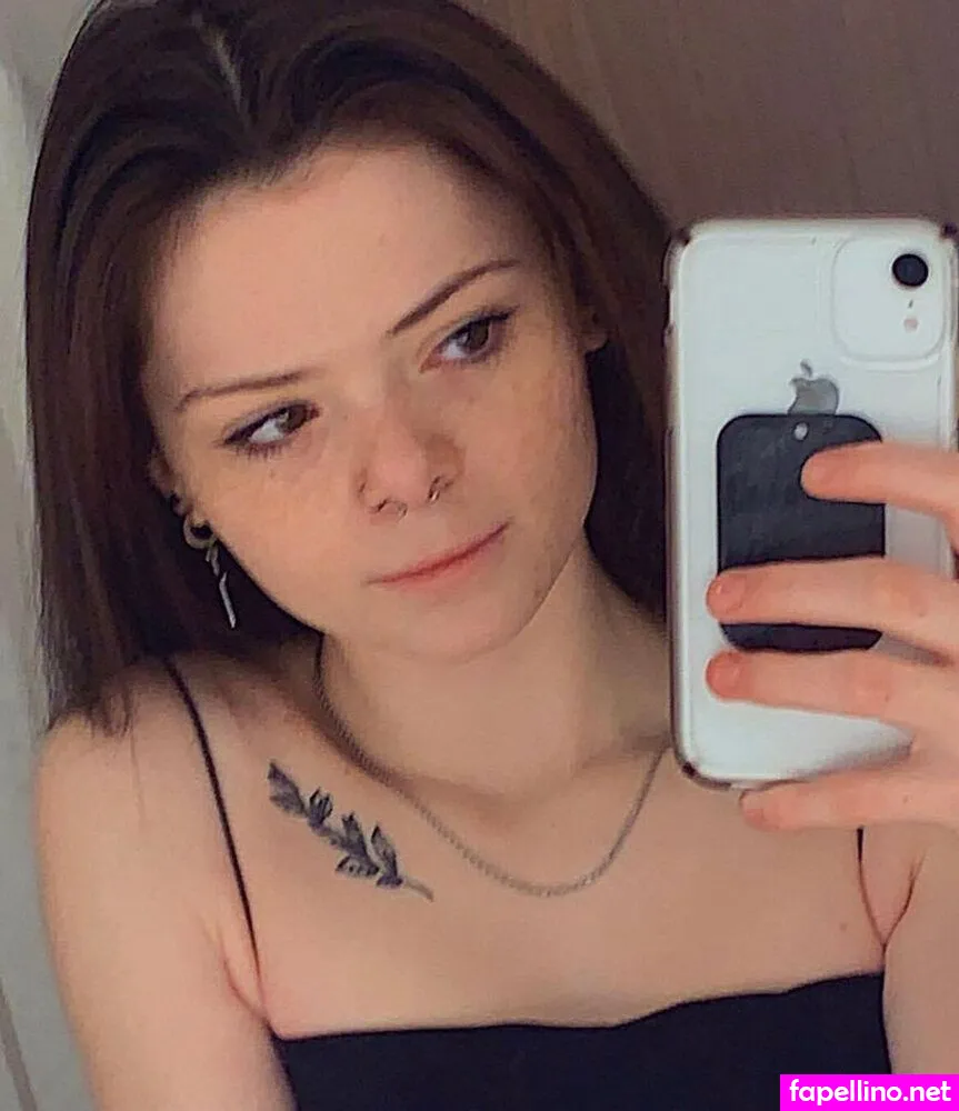 ohkayfr Nude Leaked OnlyFans Photo #5EiUlaGCri