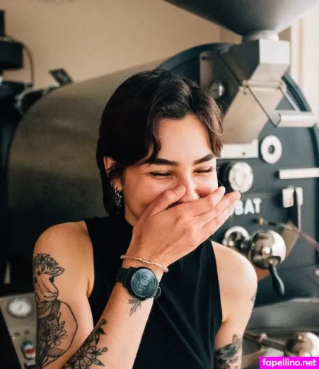 Ohkaylin OnlyFans Thumbnail #08LYz507lT