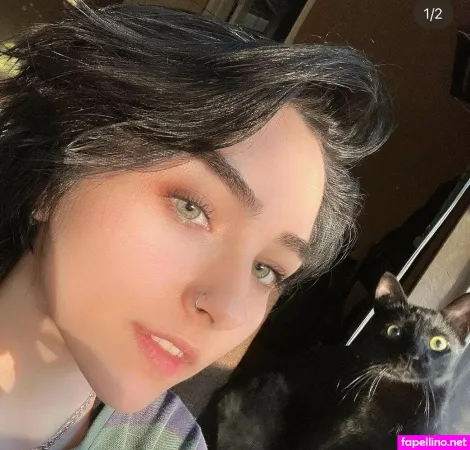 Ohkaylin OnlyFans Thumbnail #0k9M2Ln4lN