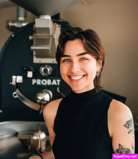 Ohkaylin OnlyFans Thumbnail #2dzoa55Fmt