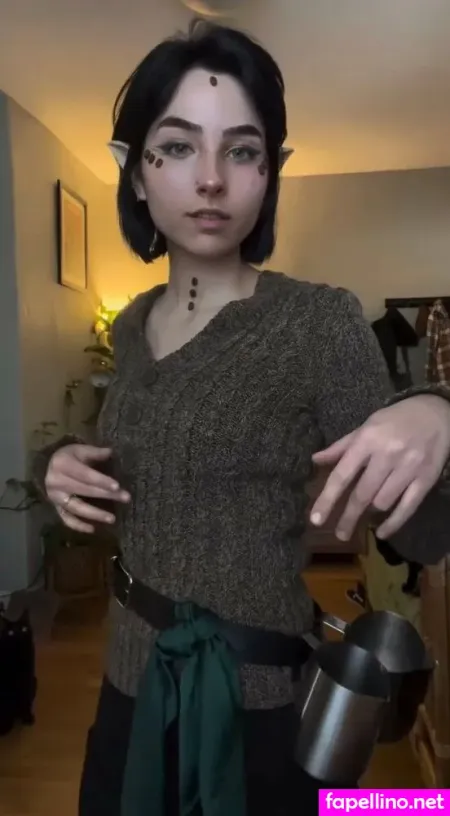 Ohkaylin OnlyFans Thumbnail #6N0z3DCiKI