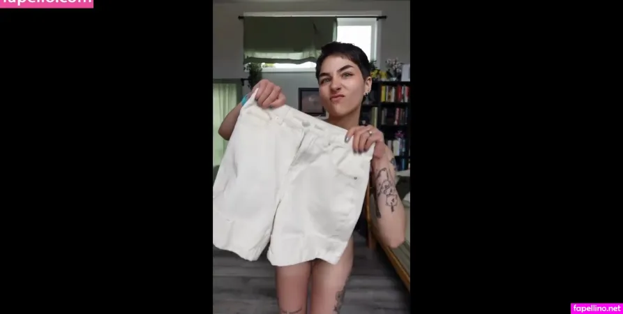 Ohkaylin OnlyFans Thumbnail #9JPDP20Hhk