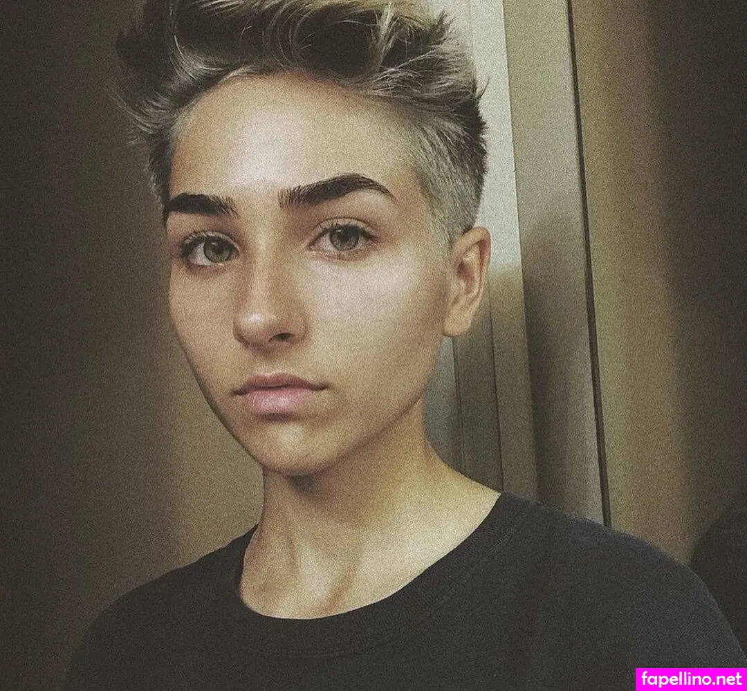 Kay Files, Kaylin Evans, https:, kissoblah, ohhkaylinn, ohkaysee Nude Leaked OnlyFans Photo #9UrfGPDm8S