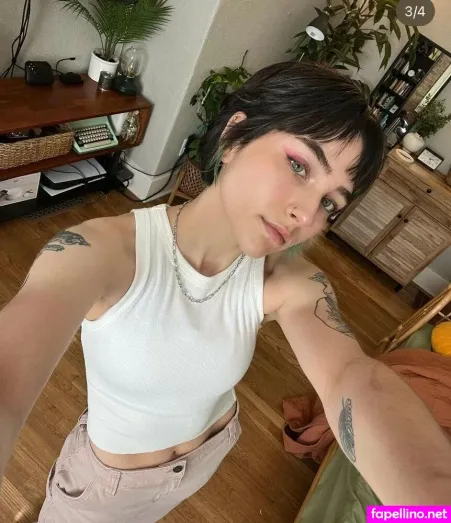 Ohkaylin OnlyFans Thumbnail #9dKicjuNC1