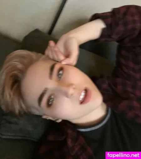 Ohkaylin OnlyFans Thumbnail #9q4Azjxfwp