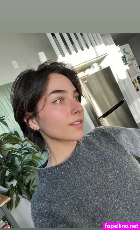 Ohkaylin OnlyFans Thumbnail #BRzWaWjeja