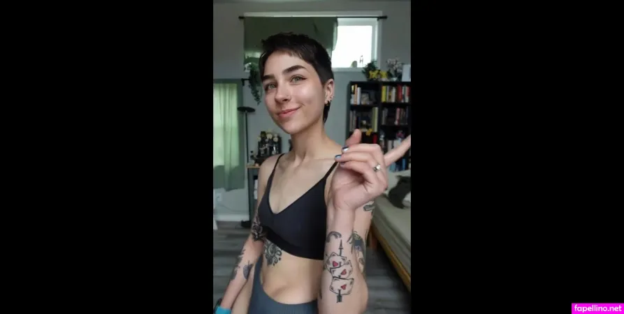 Ohkaylin Main Profile Photo