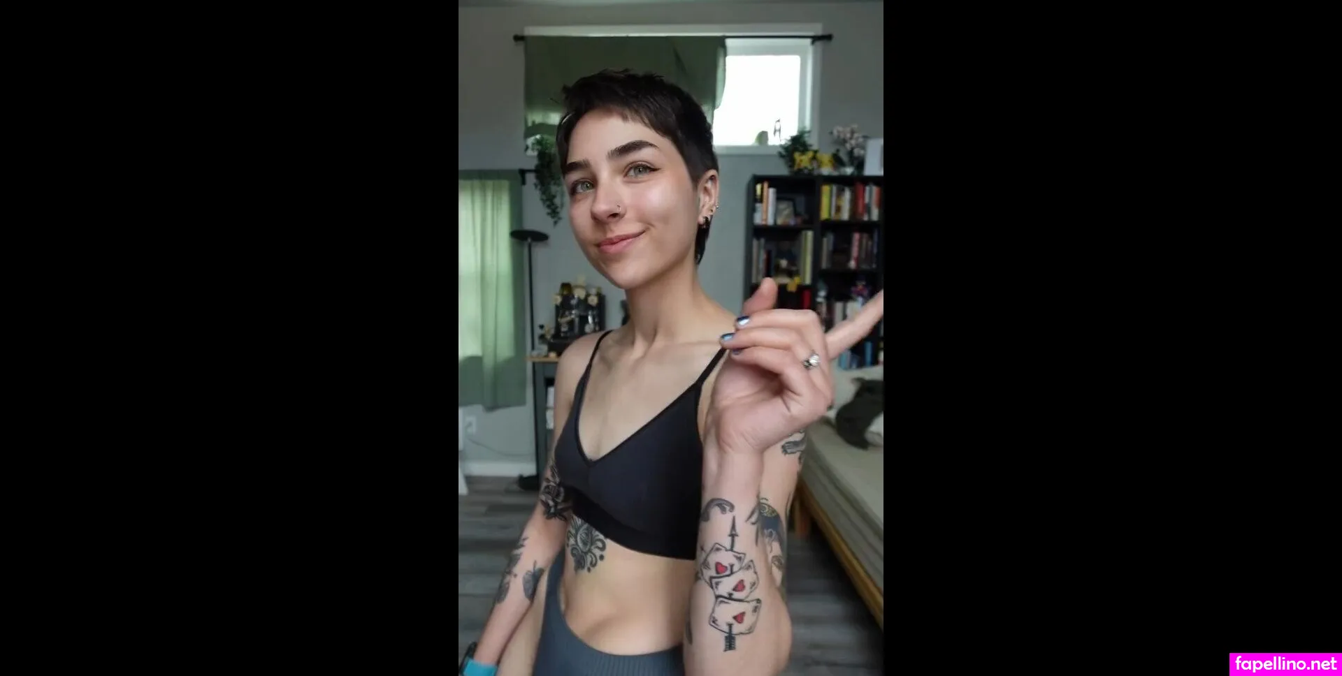 Kay Files, Kaylin Evans, https:, kissoblah, ohhkaylinn, ohkaysee Nude Leaked OnlyFans Photo #CYkE64kKS7