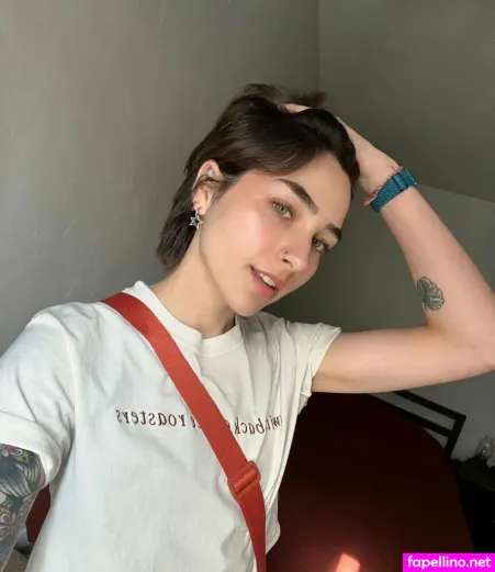 Ohkaylin OnlyFans Thumbnail #CpHNRezOnK