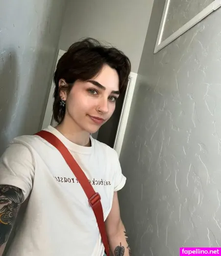 Ohkaylin OnlyFans Thumbnail #Dv2Vwlnc65