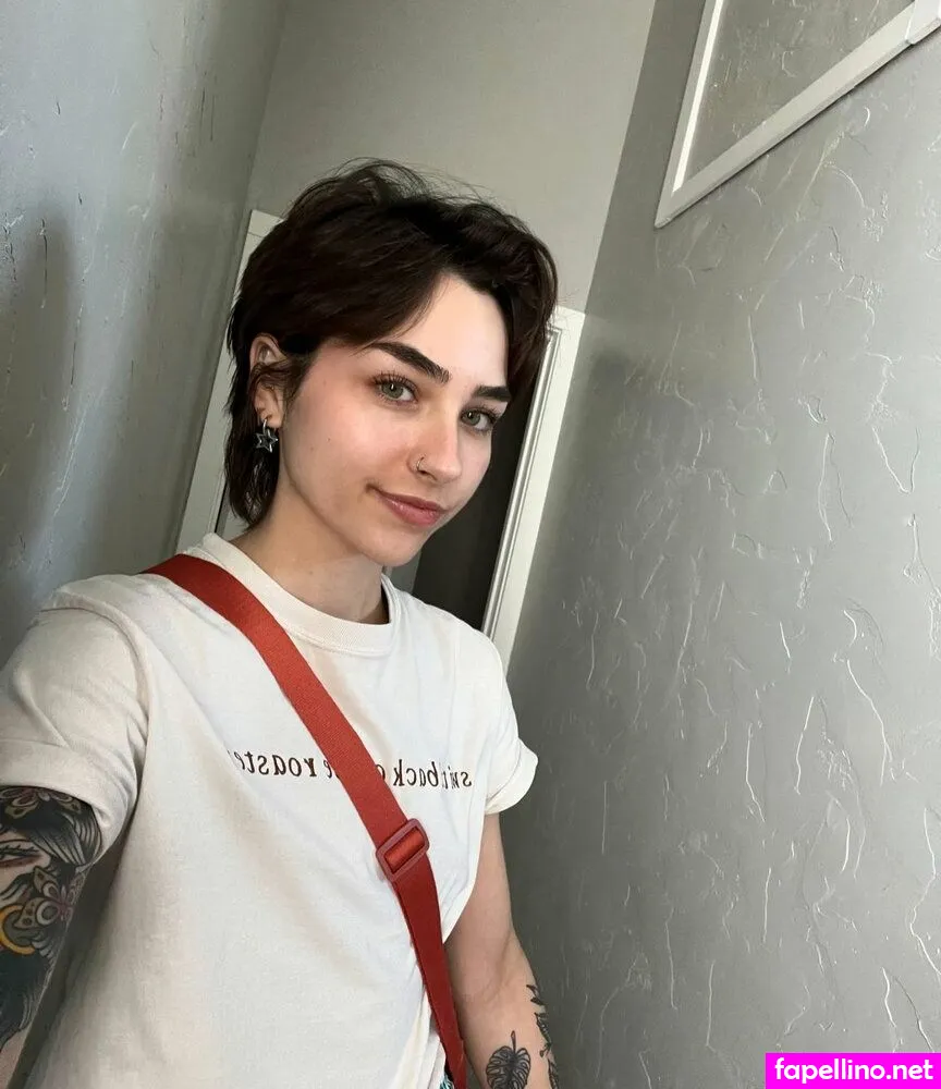 Kay Files, Kaylin Evans, https:, kissoblah, ohhkaylinn, ohkaysee Nude Leaked OnlyFans Photo #Dv2Vwlnc65