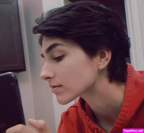 Ohkaylin OnlyFans Thumbnail #JSq4iYp1df