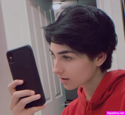 Ohkaylin OnlyFans Thumbnail #K5p6Dqtnfc