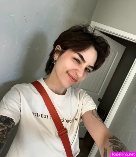 Ohkaylin OnlyFans Thumbnail #QgrRBzslR2