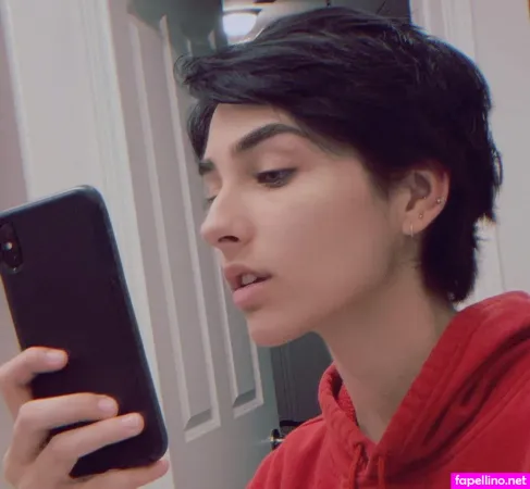 Ohkaylin OnlyFans Thumbnail #SwXSwlS55c