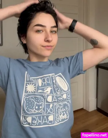 Ohkaylin OnlyFans Thumbnail #UkFyURAhAW