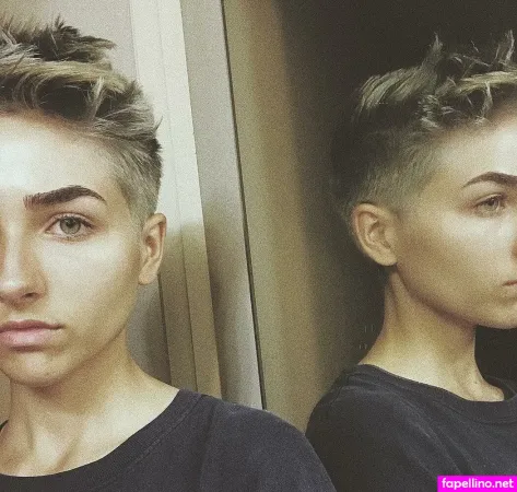 Ohkaylin OnlyFans Thumbnail #WGrhEZKunC