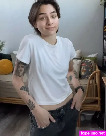 Ohkaylin OnlyFans Thumbnail #X0qRl9WeEO