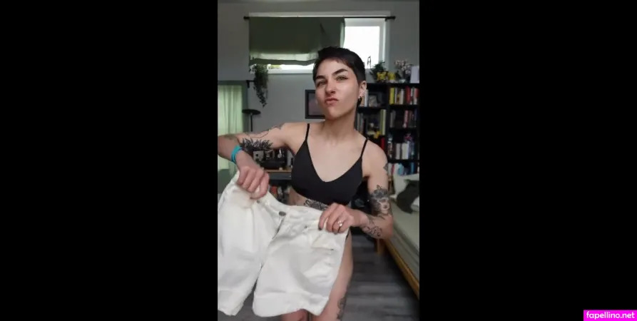 Ohkaylin OnlyFans Thumbnail #aeiakNELZH