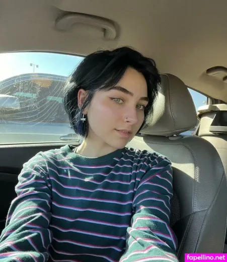 Ohkaylin OnlyFans Thumbnail #eLZaC1mo55