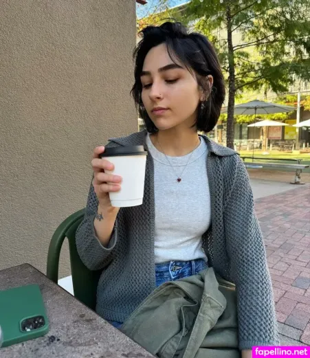 Ohkaylin OnlyFans Thumbnail #fmC0d4Uxb1