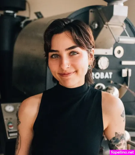 Ohkaylin OnlyFans Thumbnail #gExKCvPYhr