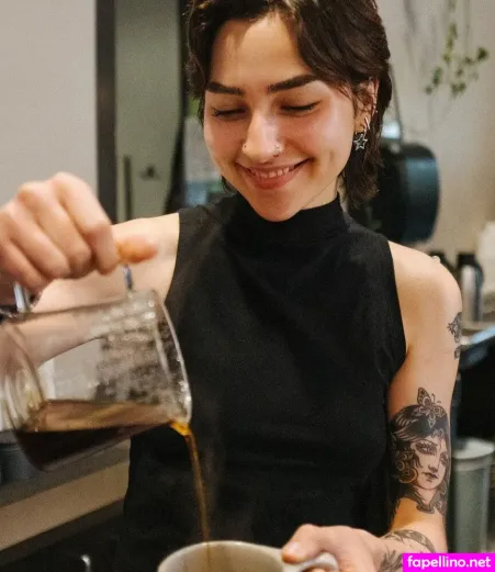 Ohkaylin OnlyFans Thumbnail #ip6jfEXcnv