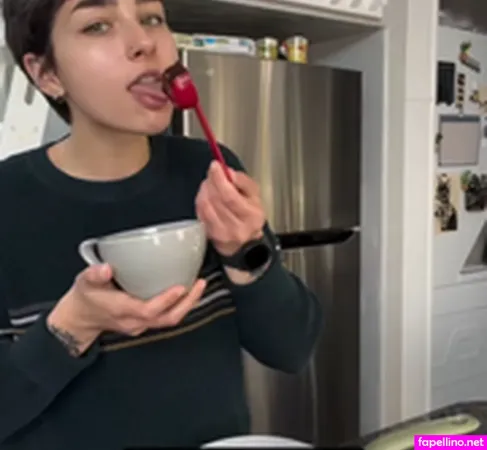 Ohkaylin OnlyFans Thumbnail #katmTP39Ai