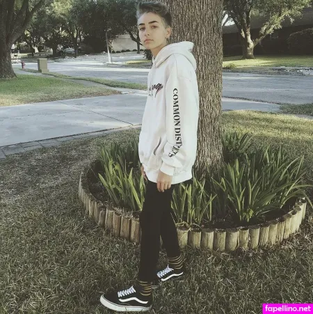 Ohkaylin OnlyFans Thumbnail #lhpubr47hS