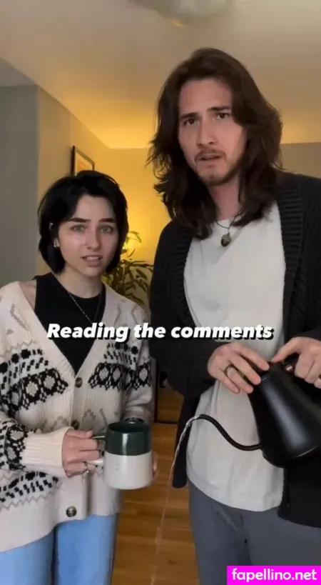 Ohkaylin OnlyFans Thumbnail #m1IvPiw39i