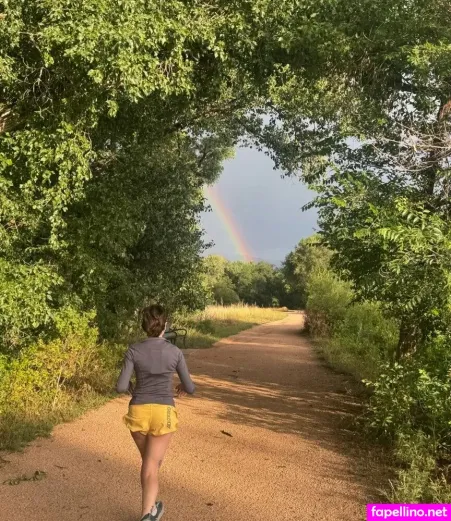 Ohkaylin OnlyFans Thumbnail #maYPS8ckIY