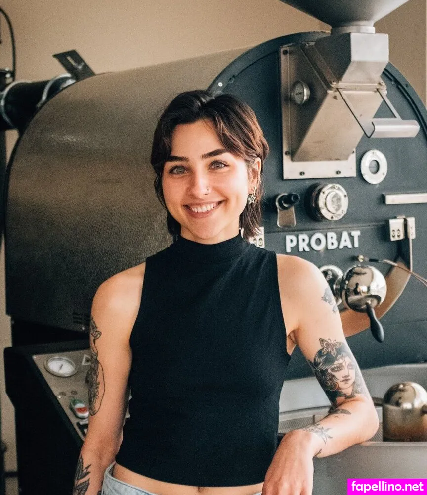 Kay Files, Kaylin Evans, https:, kissoblah, ohhkaylinn, ohkaysee Nude Leaked OnlyFans Photo #nOlhClg3qj