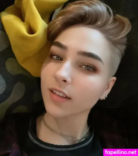 Ohkaylin OnlyFans Thumbnail #oPAsKxgPco