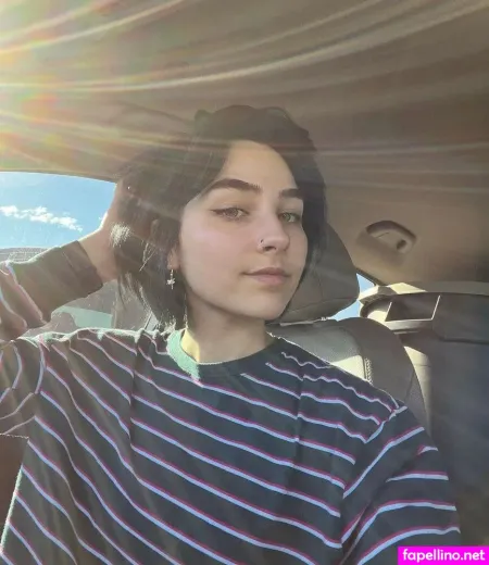 Ohkaylin OnlyFans Thumbnail #oYGQhjcLn3