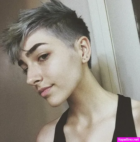 Ohkaylin OnlyFans Thumbnail #pRuM0H4V0l