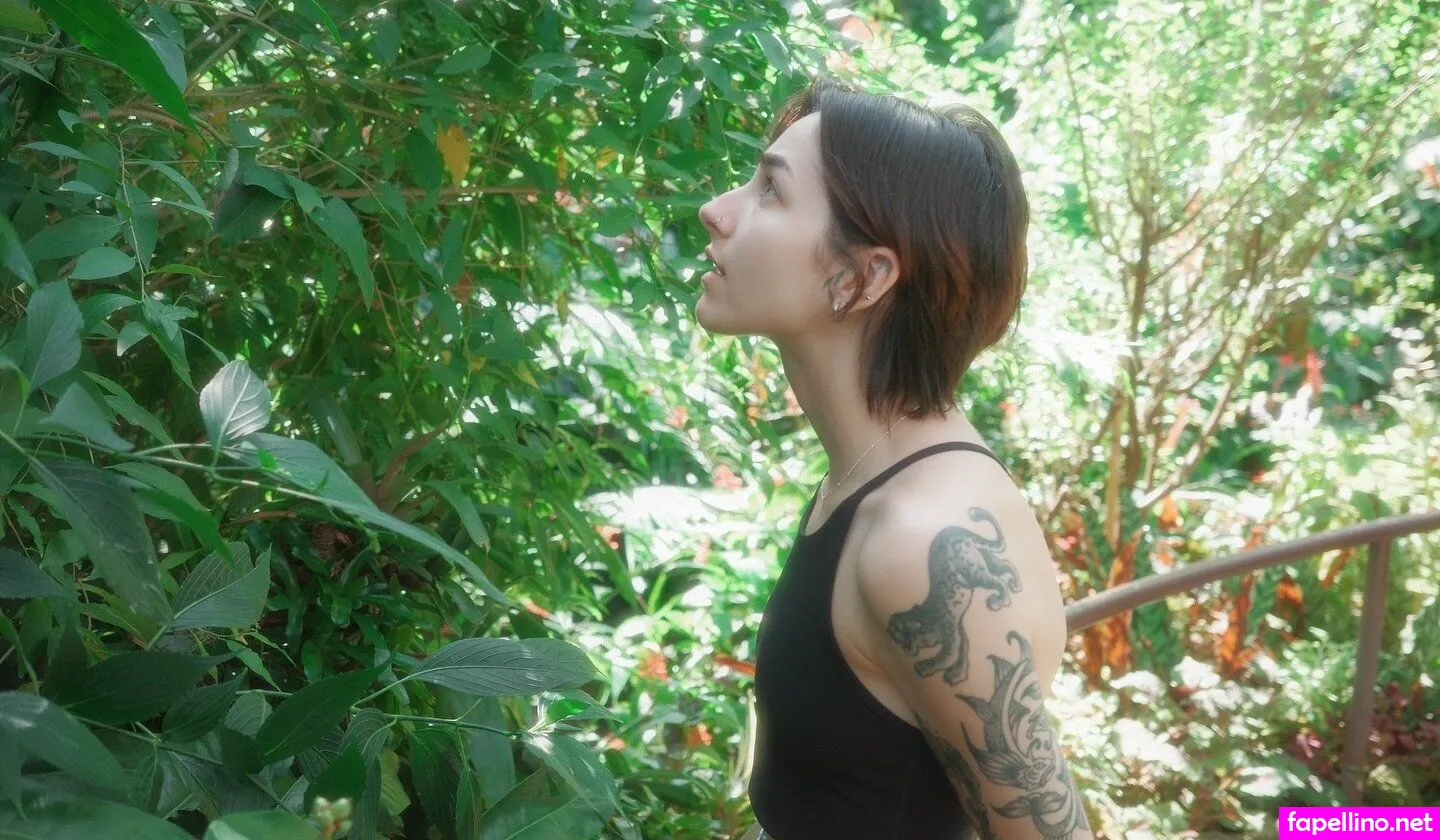 Kay Files, Kaylin Evans, https:, kissoblah, ohhkaylinn, ohkaysee Nude Leaked OnlyFans Photo #r1wMm3MqLP