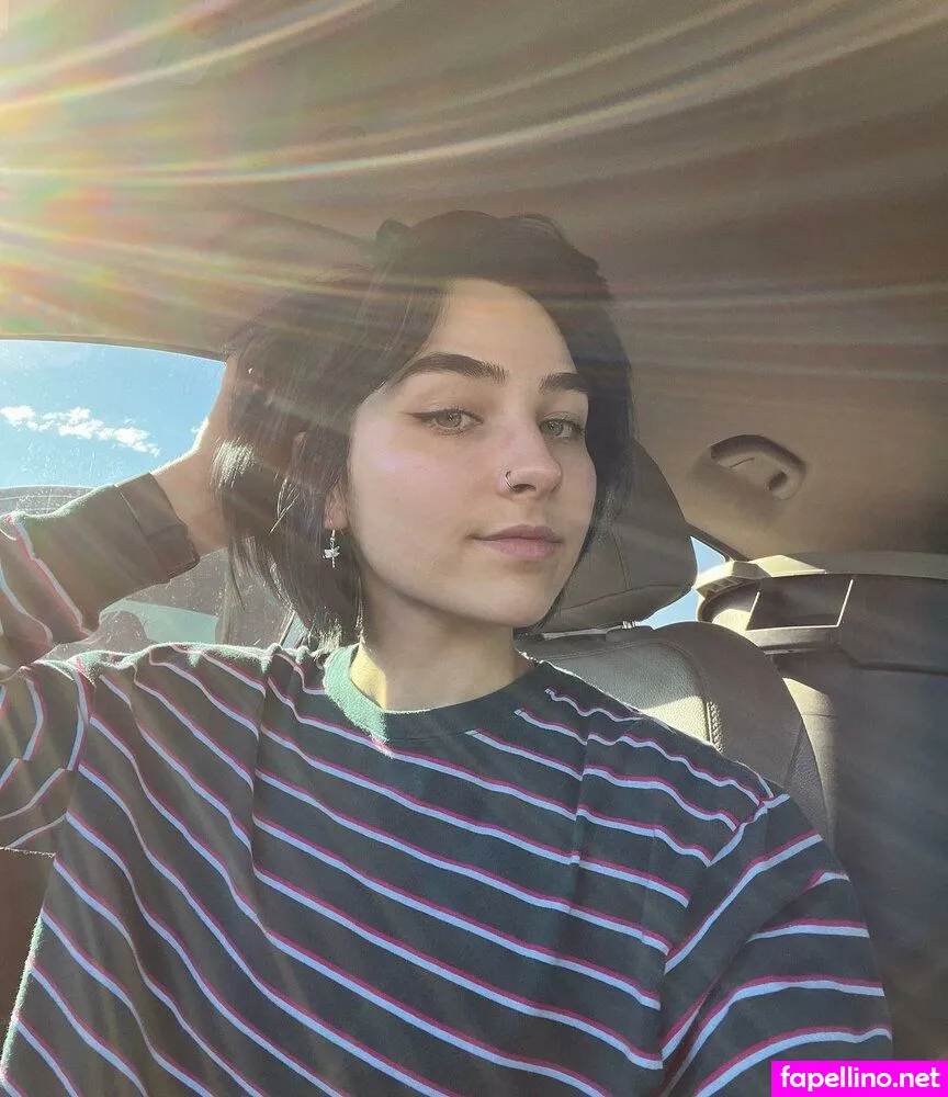 Kay Files, Kaylin Evans, https:, kissoblah, ohhkaylinn, ohkaysee Nude Leaked OnlyFans Photo #rUlktlRtvz
