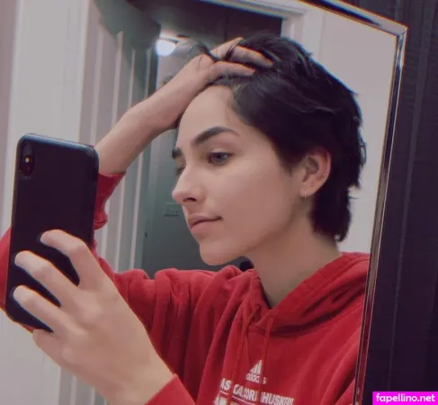 Ohkaylin OnlyFans Thumbnail #shE5kaQmxC