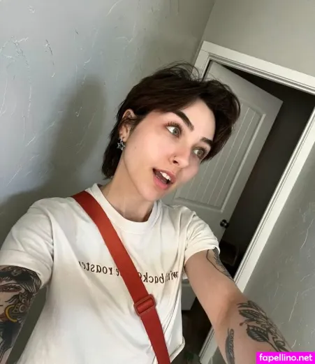 Ohkaylin OnlyFans Thumbnail #tZSC9QFj5d